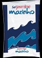 SAL MARINHO